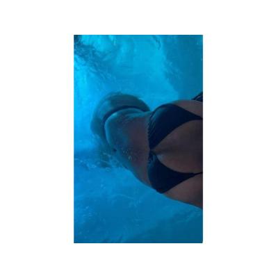 LEIDI JOVENCITA YOGURINA BRASILEÑA NOVEDAD