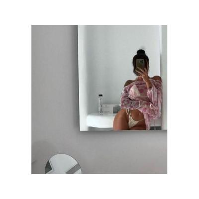 LEIDI JOVENCITA YOGURINA BRASILEÑA NOVEDAD