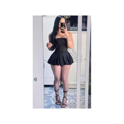colombiana ven y follame muy rico