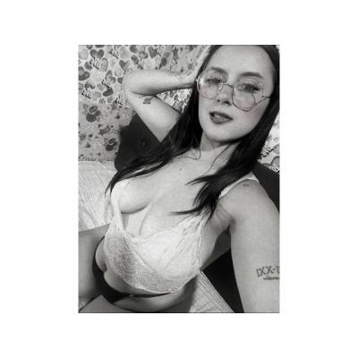 VIDEO LLAMADA EROTICAS