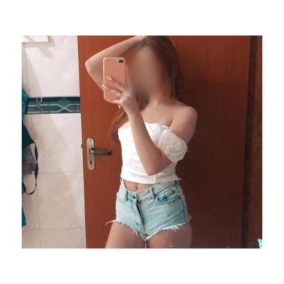 ¿Serás tú mi próxima fantasía?