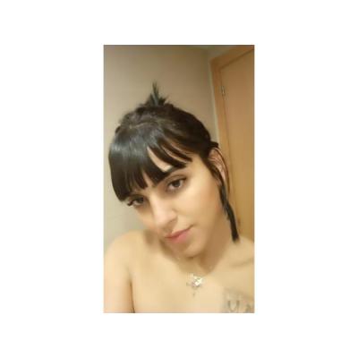 VALENTINA TRANS DISPONIBLE PARA TI LLAMAME