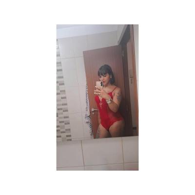 VALENTINA TRANS DISPONIBLE PARA TI LLAMAME