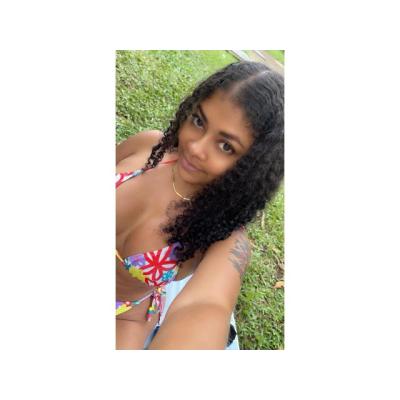 TU PERRA HAMBRIENTA DE LECHE