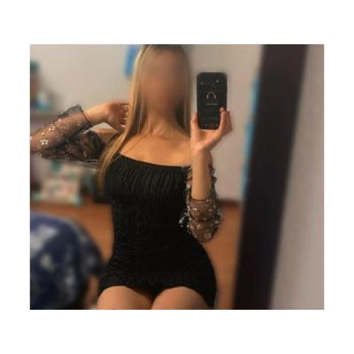Te voy a sacar hasta la última gota