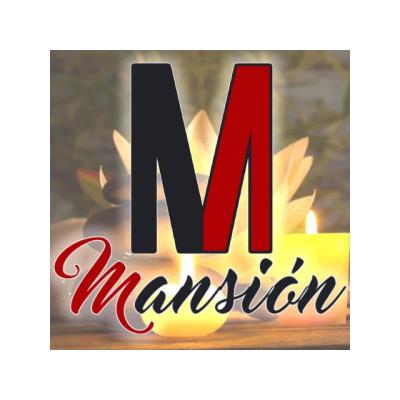 Si eres liberal y buscas un ingreso alto