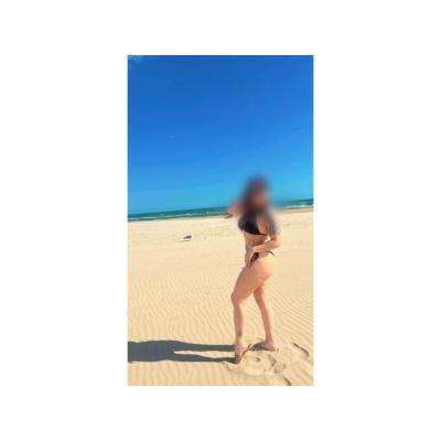 ARLY  PARA DARTE PLACER