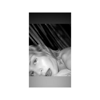 EMMA RUBIA COLOMBIANA TRANS JOVENCITA