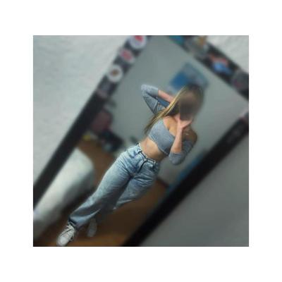 Ama de Casa Desesperada