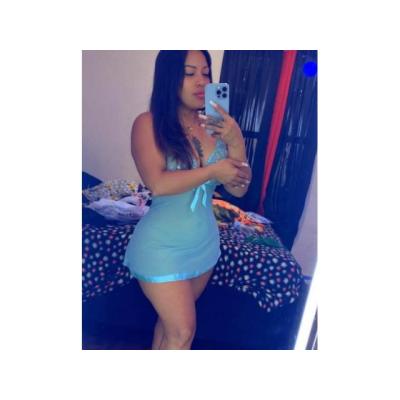 morenaza estoy disponible 24h para ti.