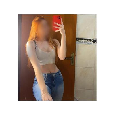 Sexting de alto voltaje extremo