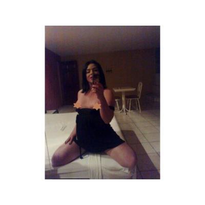 TATIANA AUTENTICA TRANS LATINA ULTIMOS DIAS