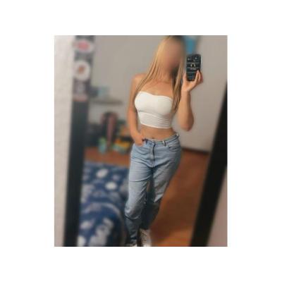 Entre Tacones y Reglas Ama y sumiso