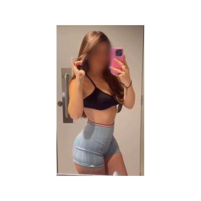 Fantasía de perra sucia