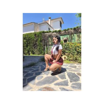 MIA  MORENAZA COLOMBIANA 24H