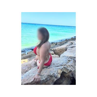 ANGIE MADURA, TU CHISPA EXÓTICA