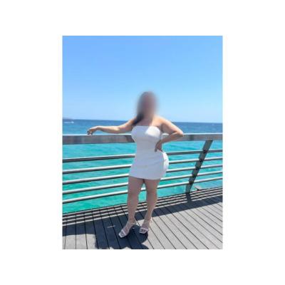 ANGIE MADURA, TU CHISPA EXÓTICA