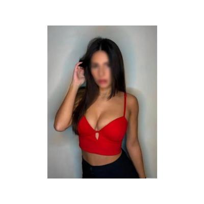 SANDRA EXCLUSIVA SEÑORITA VIP PARAGUAYA