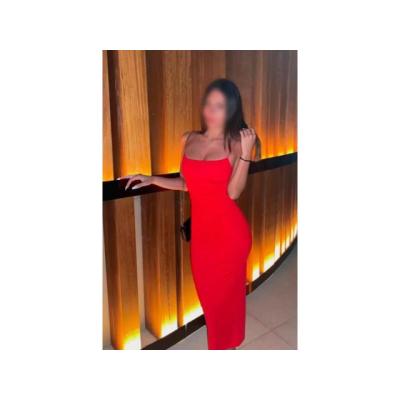 SANDRA EXCLUSIVA SEÑORITA VIP PARAGUAYA