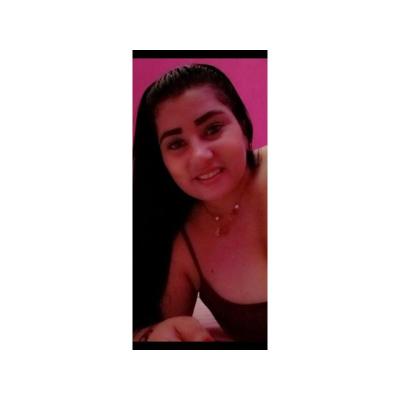CAROLINA MADURITA COLOMBIANA GUAPÍSIMA