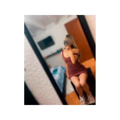 Novia usada y sucia Tu puta secreta