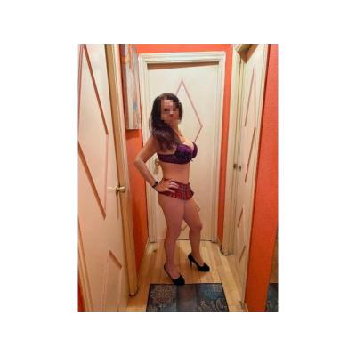 KARINA ENCANTADORA  CUERPO PROVOCADOR
