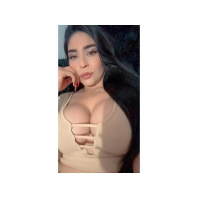 quieres cepillarte una zorrita como yo?