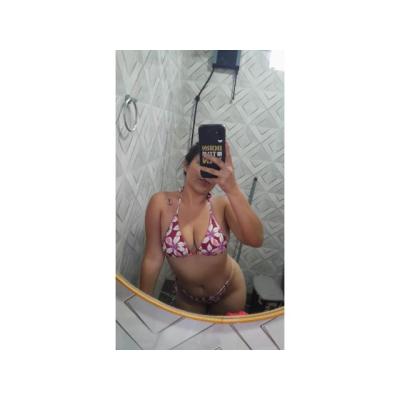 NATALIA JOVENCITA PARAGUAYA CURVY PRECIOSA
