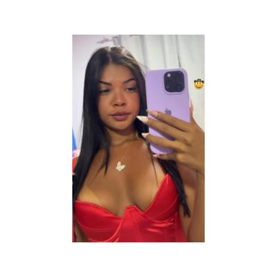 JENNY PRIMERA VEZ