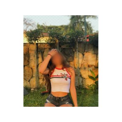 videos videollamadas juguetes, gemidos