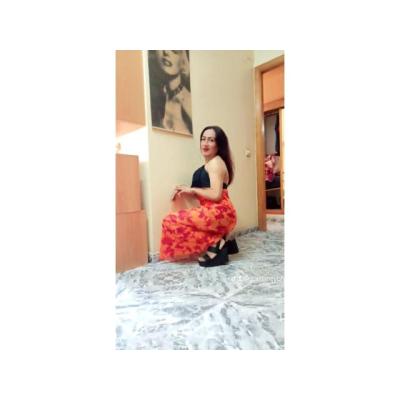 🫦YAIZA🫦