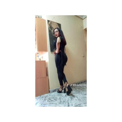 🫦YAIZA🫦