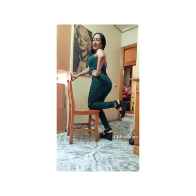 🫦YAIZA🫦