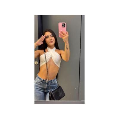 MARIAN COLOMBIANA DE FUEGO