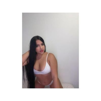 LA COMPAÑÍA QUE NO SABÍAS QUE NECESITABAS