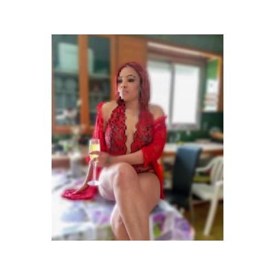NOVEDAD DISPONIBLE PARA TI