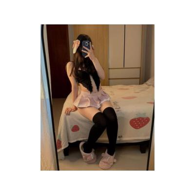 Tu putita privada en tu pantalla