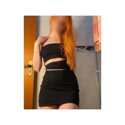 Más caliente que tu porno favorito