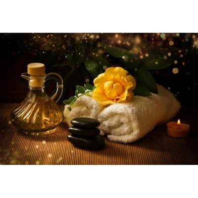 se buscan chicas trankilas para plaza