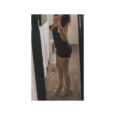 PRIMERA VEZ NOVEDAD LATINA LUJURIOSA