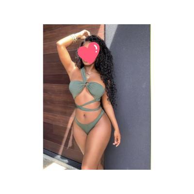 SEXY CUBANA NOVEDAD!!