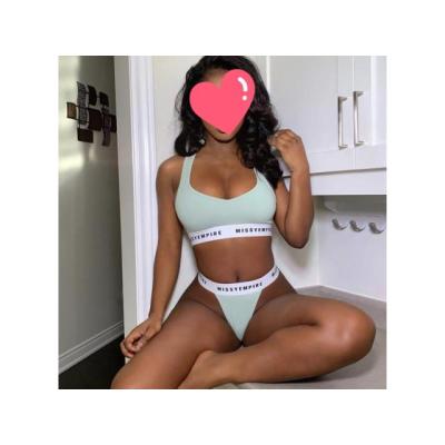 SEXY CUBANA NOVEDAD!!