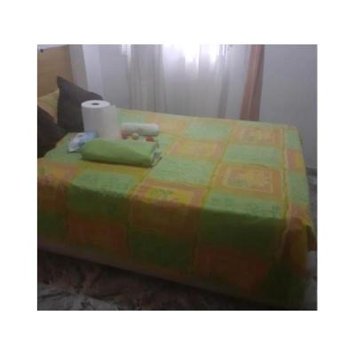 Alquila habitación