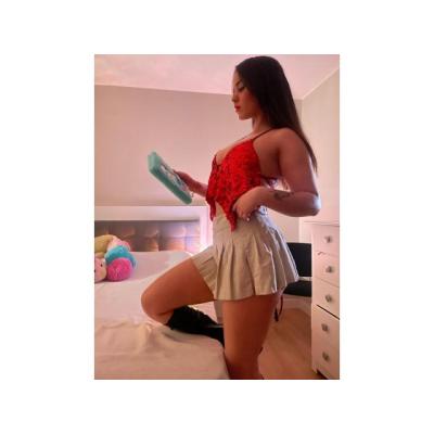  MARIANA NOVEDAD
