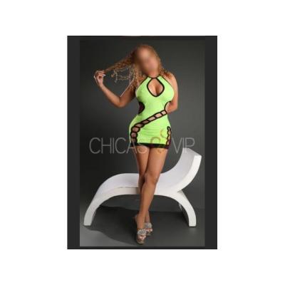 CASA DE CHICAS FIESTERAS Y COMPLACIENTES