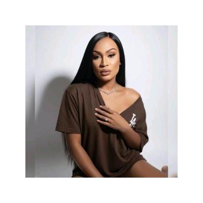 RECIEN LLEGADA A TU CIUDAD SOFIA FIETERA