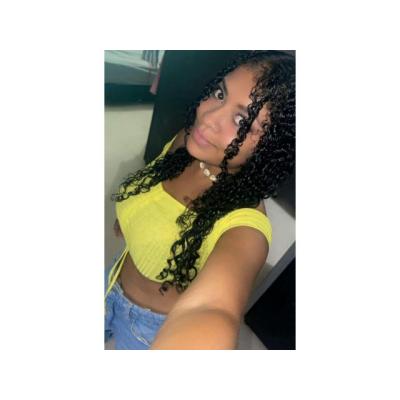 RICURA DISPONIBLE PARA TI