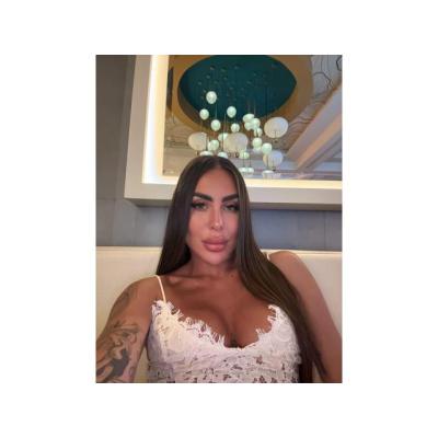 PAULA ESPAÑOLA AUTÉNTICA SOLO DESPLAZAMIENTOS