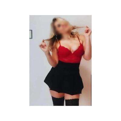 Bea la mujer de tus sueños