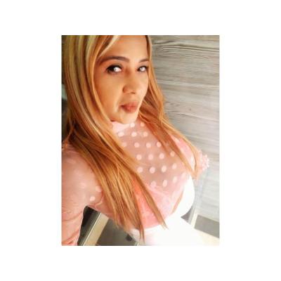 DULCE CARIÑOSA Y CACHONDA